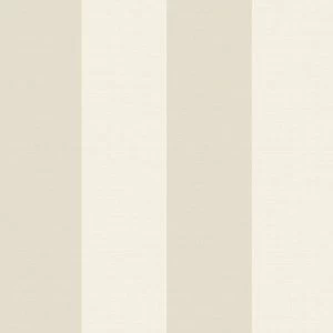 Image of Arthouse Aliona Wallpaper - Neutral