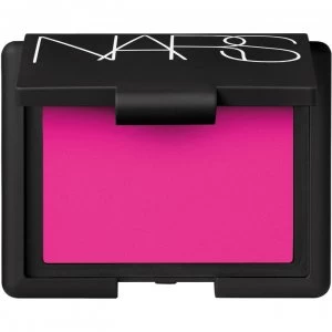 Image of Nars NARS Blissful Blush - COEUR BATTANT