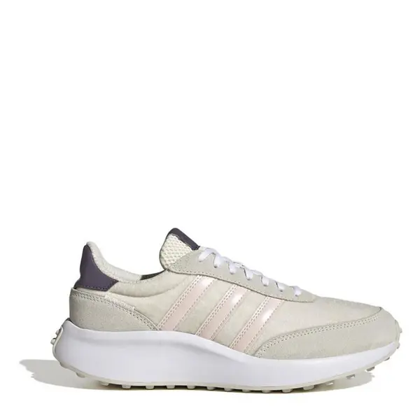 Image of adidas Run 70S Ld99 3.5 (36) Beige 21051004235