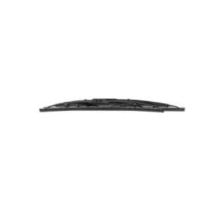 Image of RIDEX Wiper blade 298W0085 Windscreen wiper,Window wiper FORD,FIAT,HYUNDAI,FOCUS (DAW, DBW),FOCUS Kombi (DNW),FOCUS Stufenheck (DFW),STILO (192)