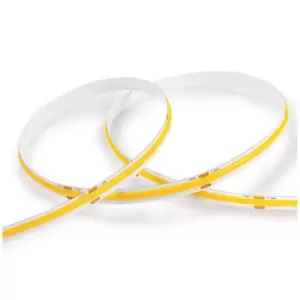 Image of Tiger Power Supplies CO-CW LED strip Continuous Spot free 6000K Co...