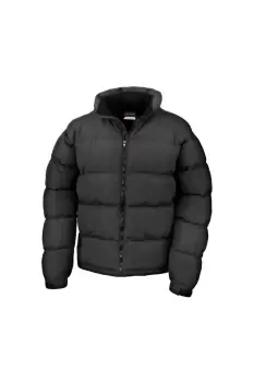 Image of Holkham Down Feel Water Repellent Jacket