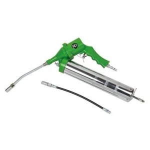 Image of SIP 07599 Professional Air Grease Gun