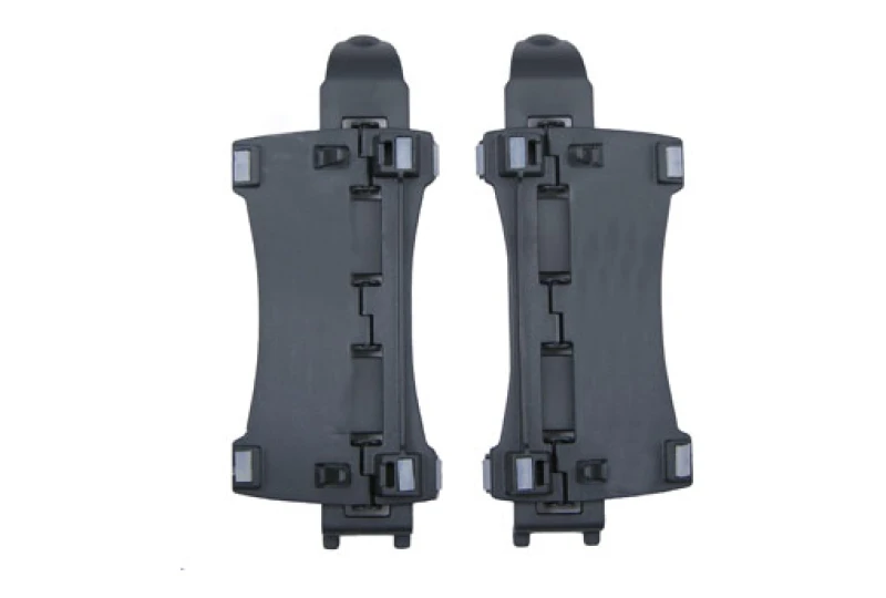 Image of Kinesis V3 accessory attaches easily to the base of the Freestyle and