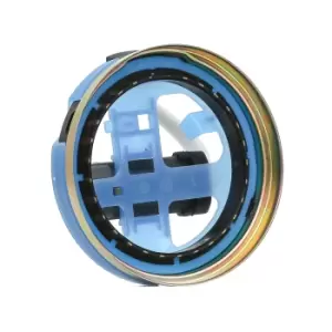 Image of ABE ABS Sensor OPEL CCZ1126ABE KLPPL007,9117620 ESP Sensor,Sensor, wheel speed