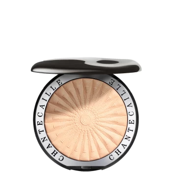 Image of Chantecaille Perfect Blur Finishing Powder - Light-Medium 8g