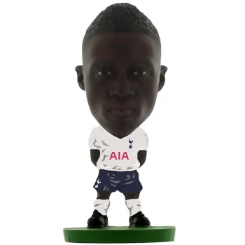 Image of Soccerstarz Spurs Home Kit - Davinson Sanchez Figure