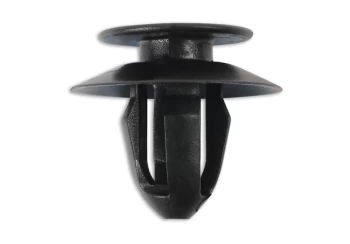 Image of Panel Clip BMW & Ford Pk 50 Connect 36309