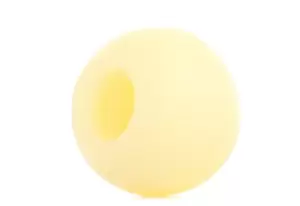 Image of MAXGEAR Repair Kit, gear lever VW 27-0136 015311544