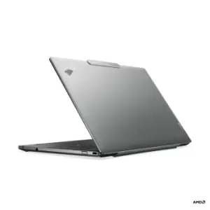 Image of Lenovo ThinkPad Z13 Gen 1 Notebook 33.8cm (13.3") Touchscreen...