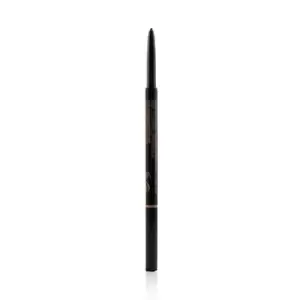 Image of Anastasia Beverly HillsBrow Wiz Skinny Brow Pencil - # Ebony 0.085g/0.003oz