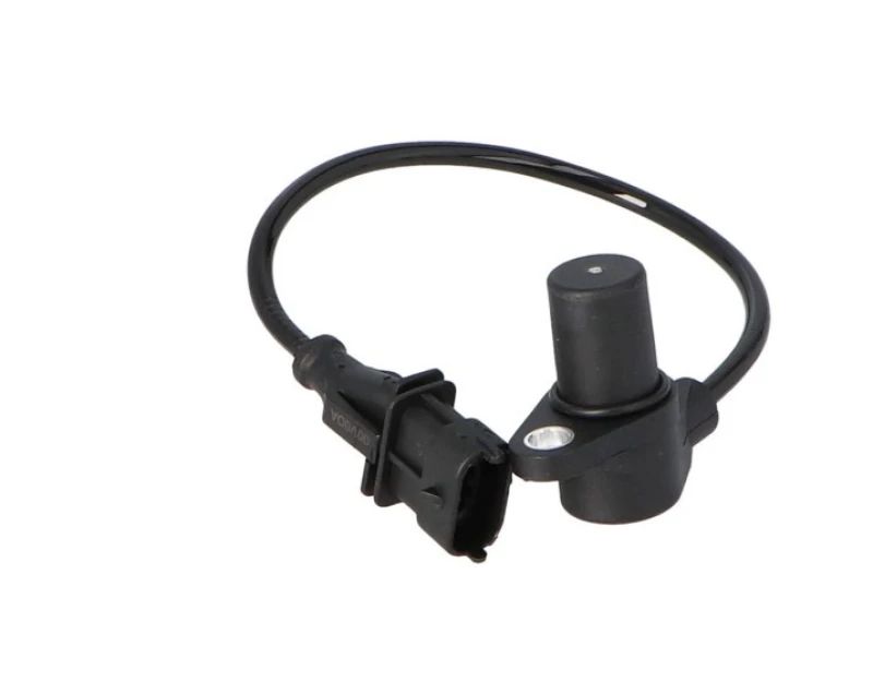 Image of STARQ SQ323-06205 Sensors Inductive Sensor Sensor,camshaft position (3946)