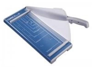Image of Dahle Guillotine Personal 320mm 502