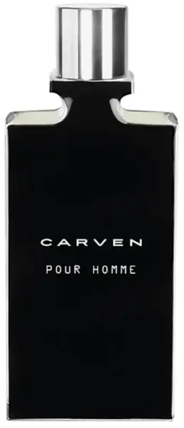 Image of Carven Pour Homme Eau de Toilette For Him 100ml