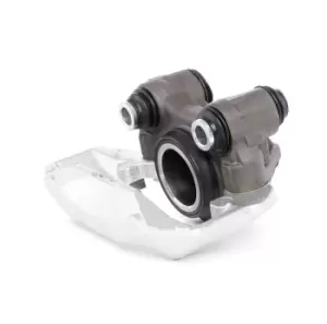 Image of RIDEX Brake caliper BMW,PEUGEOT,CITROEN 78B0526 440093,4400F4,4400K1 Caliper,Disc brake caliper 441003,96015069,440093,4400F4,4400K1