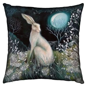 Image of Mystic Knight Cushion