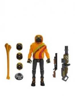 Image of Fortnite 1 Figure Pack (Legendary Series) (Doggo) S6