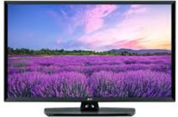 Image of LG 28" 28LN661H Smart Full HD LED TV