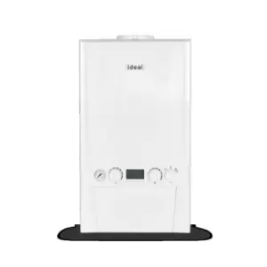 Image of Ideal Logic+ C30 30kW Combi Boiler 215440