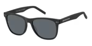 Image of Tommy Hilfiger Sunglasses TH 1712/S 003/IR
