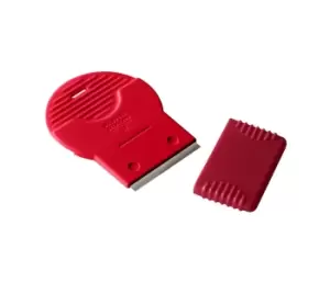 Image of Kuhn Rikon - Hob Scraper