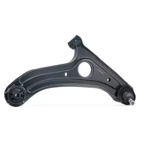 Image of RIDEX Suspension arm HYUNDAI,KIA 273C0243 545011C000,545011C010,545011C010
