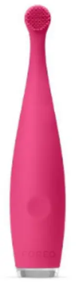 Image of Foreo Issa mikro Fuchsia Electric Toothbrush