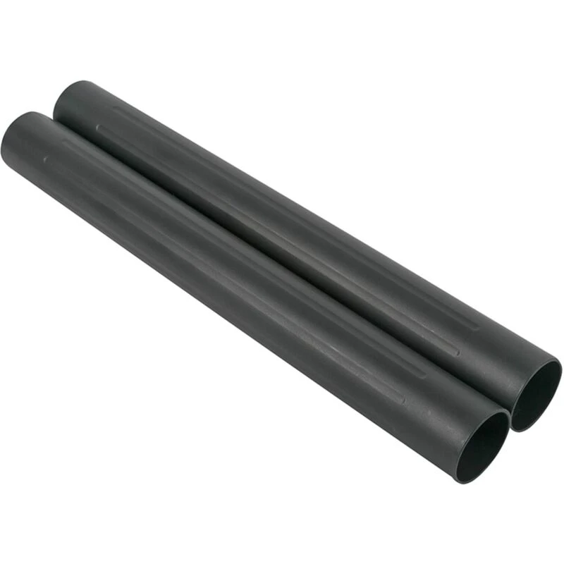 Image of DEWALT Vacuum Dxva08-2502 Dxva08-2502 Extension Wand Dwv082502