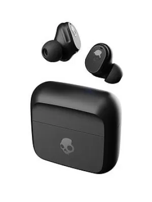 Image of Skullcandy Mod Bluetooth Wireless Earbuds