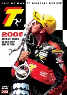 Image of TT 2006: Review