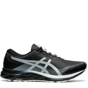 Image of Asics Gel Excite 7 AWL Running Shoes Mens - Graphite/Silver