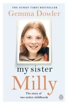 Image of My Sister Milly