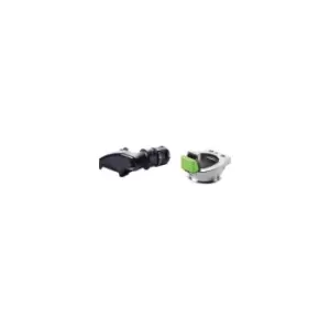 Image of Festool 203256 Dust extraction device OSC-AV