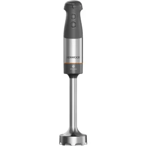 Image of Kenwood HBM60307GY 1000W Hand Blender