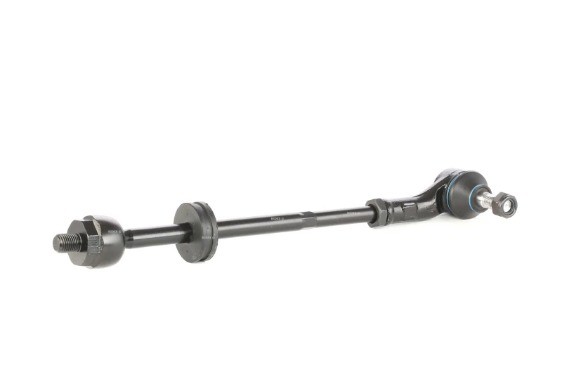 Image of RIDEX 284R0037 Tie Rod Front Axle Right Rod Assembly (284)