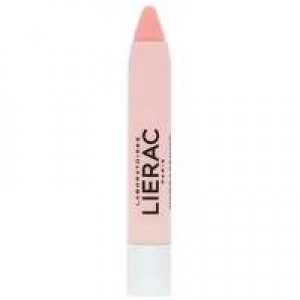 Image of Lierac Hydragenist Baume Levres Nutri-Repulpant 3g