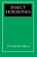 Image of insect hormones