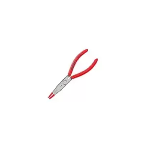 Image of Knipex 30 41 160 Halogen Bulb Exchange Pliers 160mm
