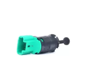 Image of CALORSTAT by Vernet Brake Light Switch BS4631 FIAT,PEUGEOT,CITROEN,Scudo (270_, 272_),Scudo Kastenwagen (270_, 272_),Ulysse (179_)