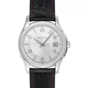 Image of Hamilton H32411555