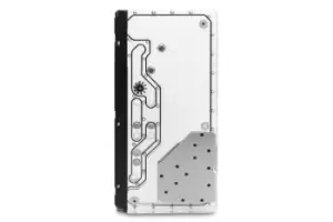Image of EK Water Blocks 3831109826140 computer cooling system...