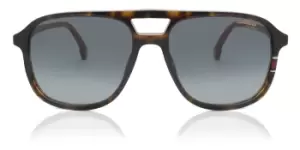 Image of Carrera Sunglasses 173/N/S O63/9O