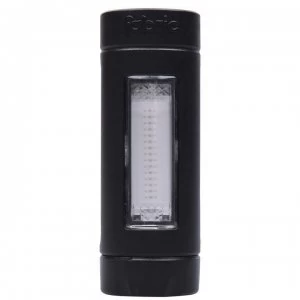 Image of Fabric Lumasense Rear Light - Black