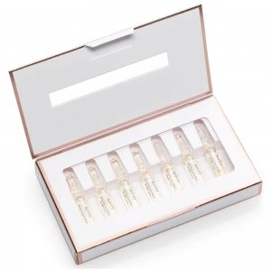 Image of Rituals The Ritual of Namaste Anti-Aging Ampoule Boosters