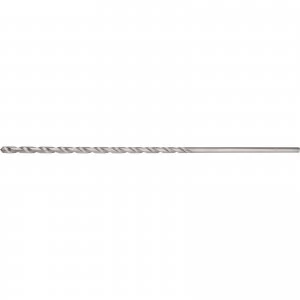 Image of Draper Expert Masonry Drill Bit 10mm 400mm