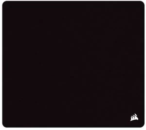 Image of CORSAIR MM200 PRO Premium Spill-Proof Cloth Gaming Mouse Pad - Heavy X