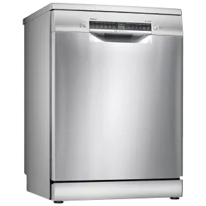 Image of Bosch Serie 6 SMS6TCI00E Freestanding Dishwasher