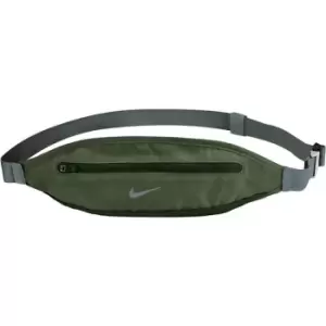 Image of Nike Capacty Waistpck 99 - Green