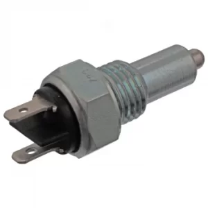 Image of Reverse Light Switch 12235 by Febi Bilstein