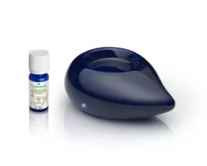 Image of Puressentiel Diff+mix Oe Omagg